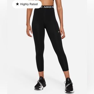 Nike Training Leggings